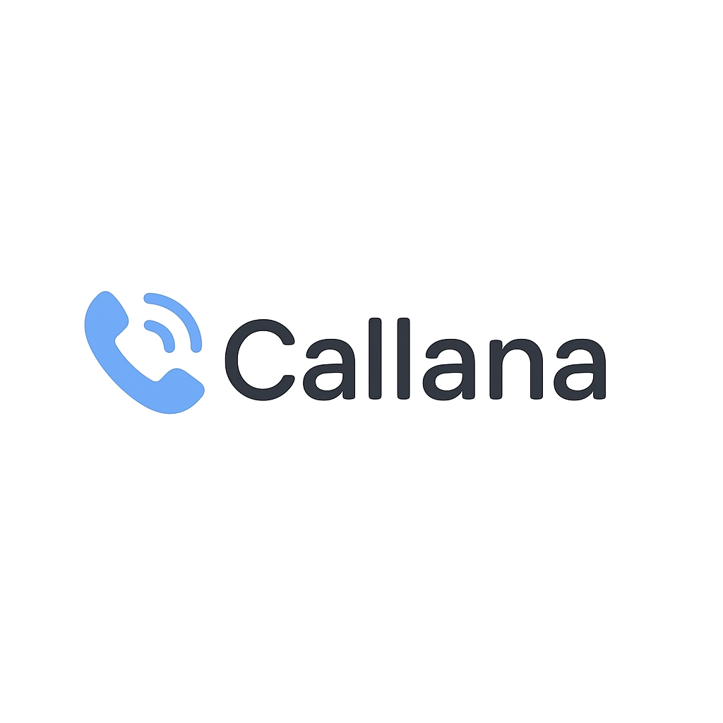 Callana logo